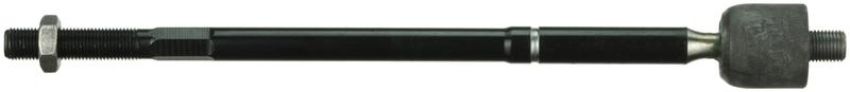 DELPHI TA3164 Steering Tie Rod End