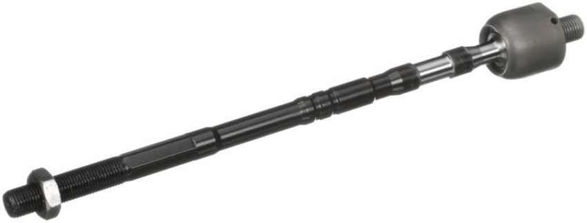 DELPHI TA3165 Steering Tie Rod End