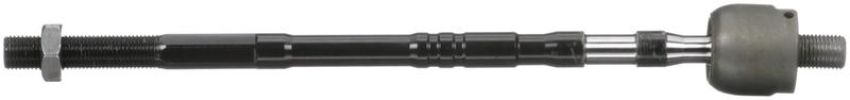 DELPHI TA3165 Steering Tie Rod End
