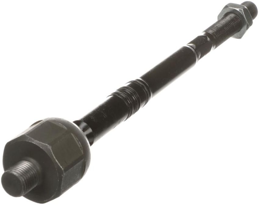 DELPHI TA3170 Steering Tie Rod End