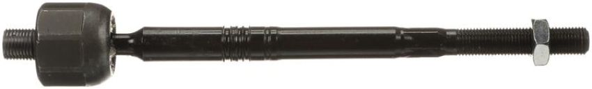 DELPHI TA3170 Steering Tie Rod End