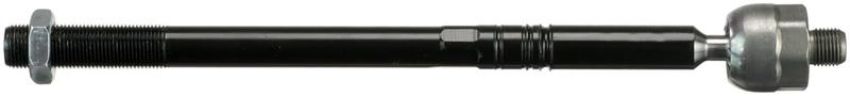 DELPHI TA3172 Steering Tie Rod End