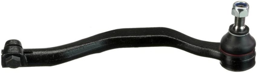 DELPHI TA3174 Steering Tie Rod End