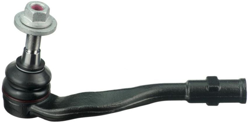 DELPHI TA3176 Steering Tie Rod End