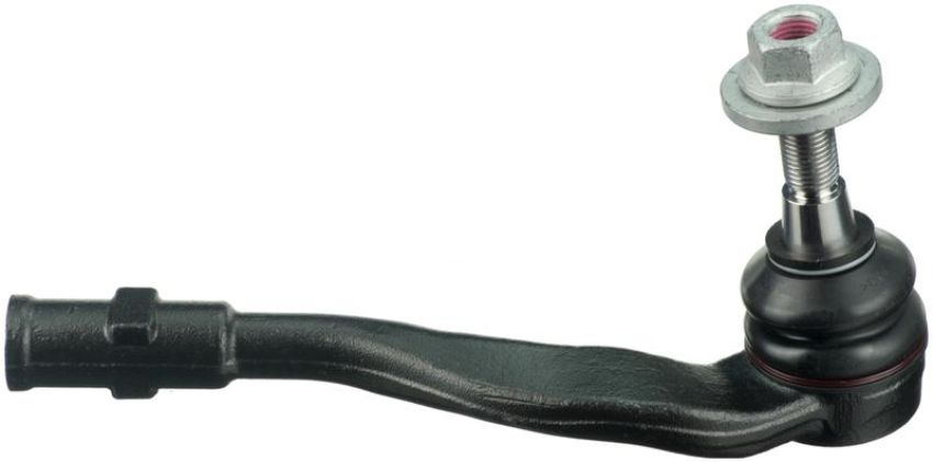 DELPHI TA3177 Steering Tie Rod End