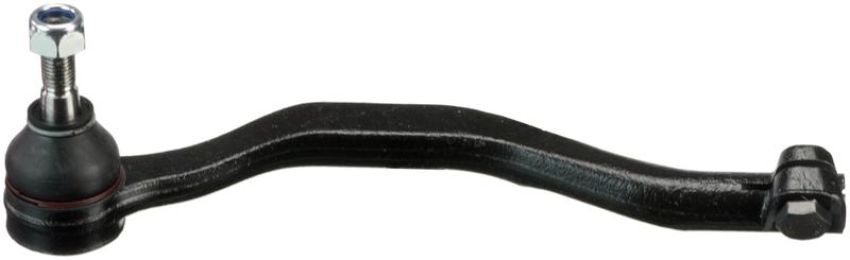 DELPHI TA3178 Steering Tie Rod End