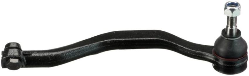 DELPHI TA3179 Steering Tie Rod End