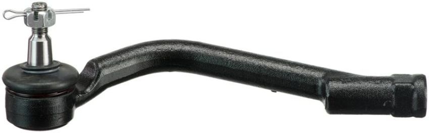 DELPHI TA3182 Steering Tie Rod End
