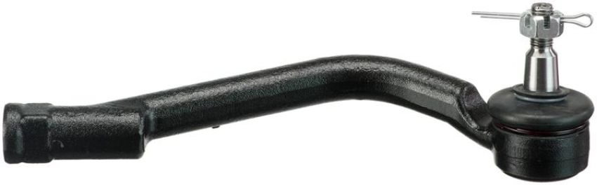 DELPHI TA3183 Steering Tie Rod End