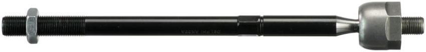DELPHI TA3184 Steering Tie Rod End