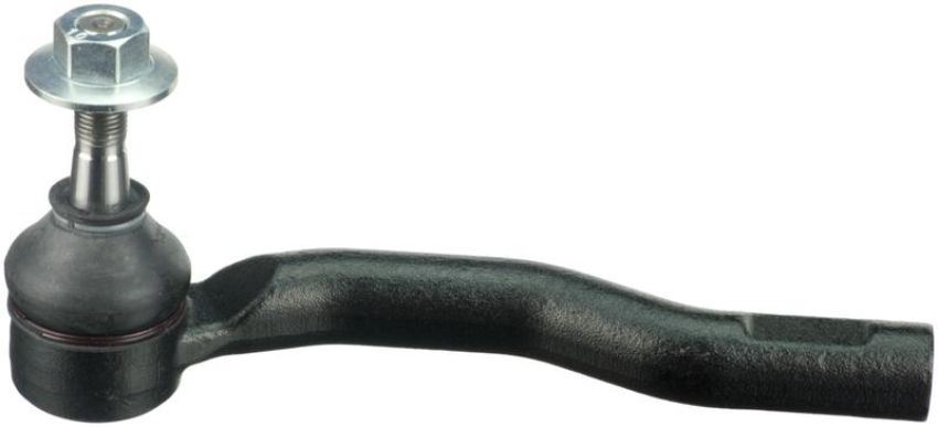 DELPHI TA3189 Steering Tie Rod End