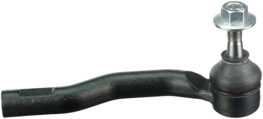 DELPHI TA3190 Steering Tie Rod End