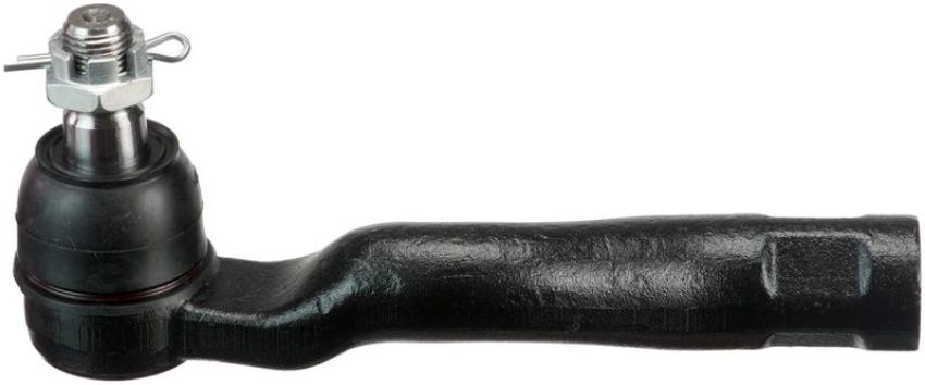 DELPHI TA3191 Steering Tie Rod End