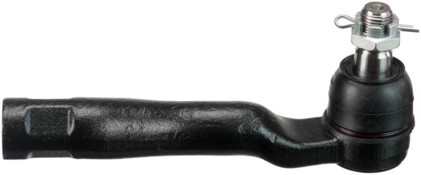 DELPHI TA3192 Steering Tie Rod End