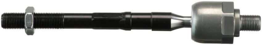 DELPHI TA3197 Steering Tie Rod End