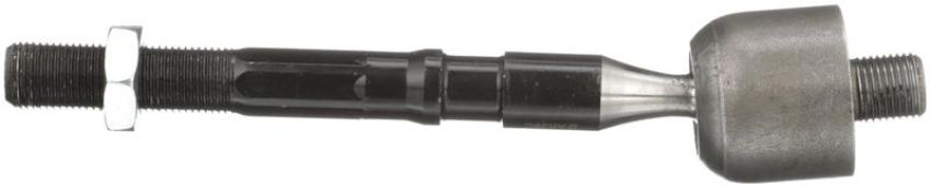 DELPHI TA3198 Steering Tie Rod End
