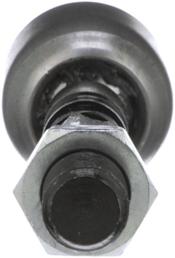 DELPHI TA3198 Steering Tie Rod End