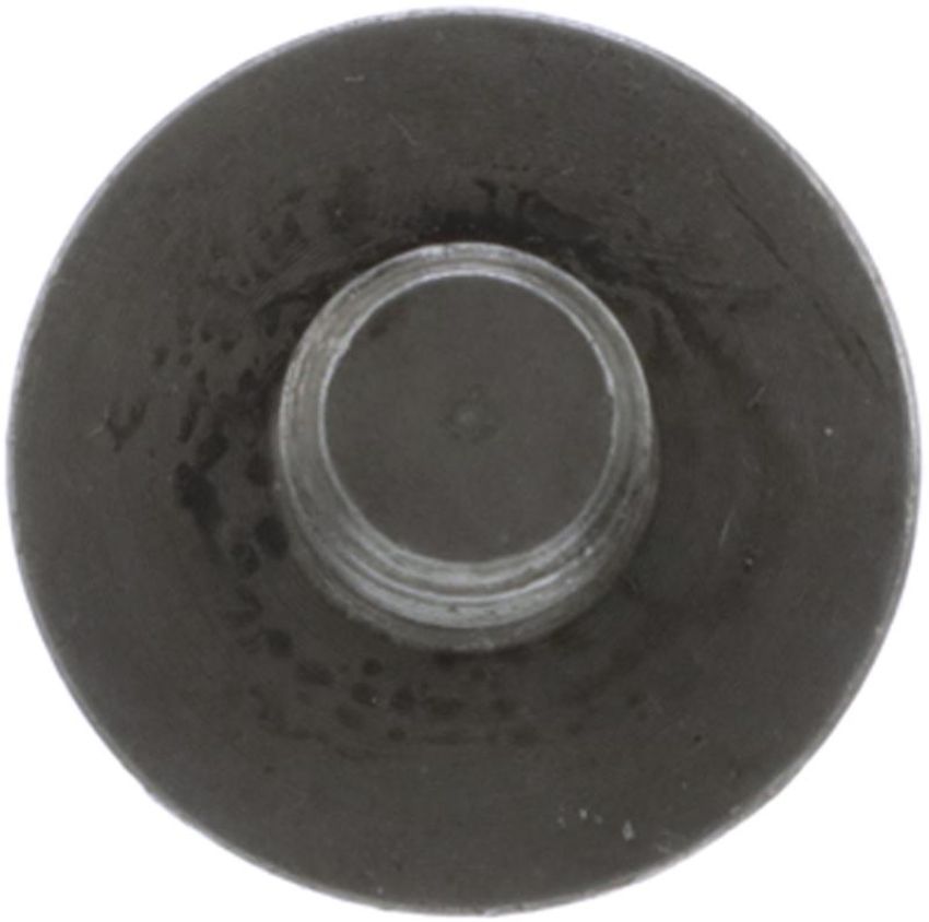 DELPHI TA3198 Steering Tie Rod End