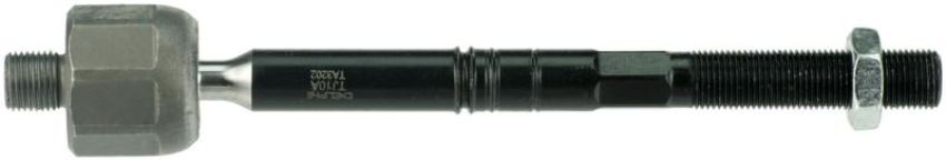 DELPHI TA3202 Steering Tie Rod End