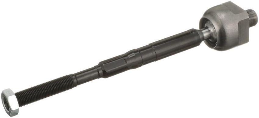 DELPHI TA3203 Steering Tie Rod End