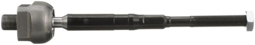 DELPHI TA3203 Steering Tie Rod End