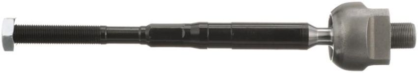 DELPHI TA3203 Steering Tie Rod End