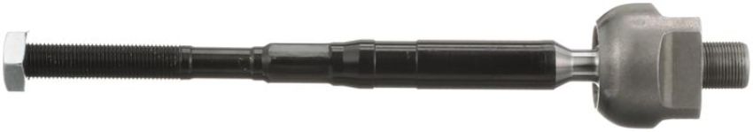 DELPHI TA3203 Steering Tie Rod End
