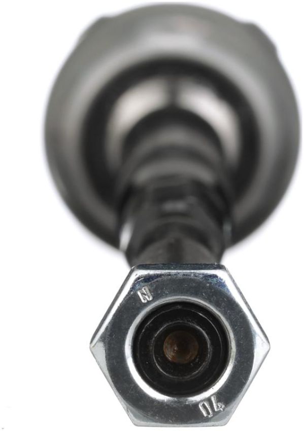 DELPHI TA3203 Steering Tie Rod End