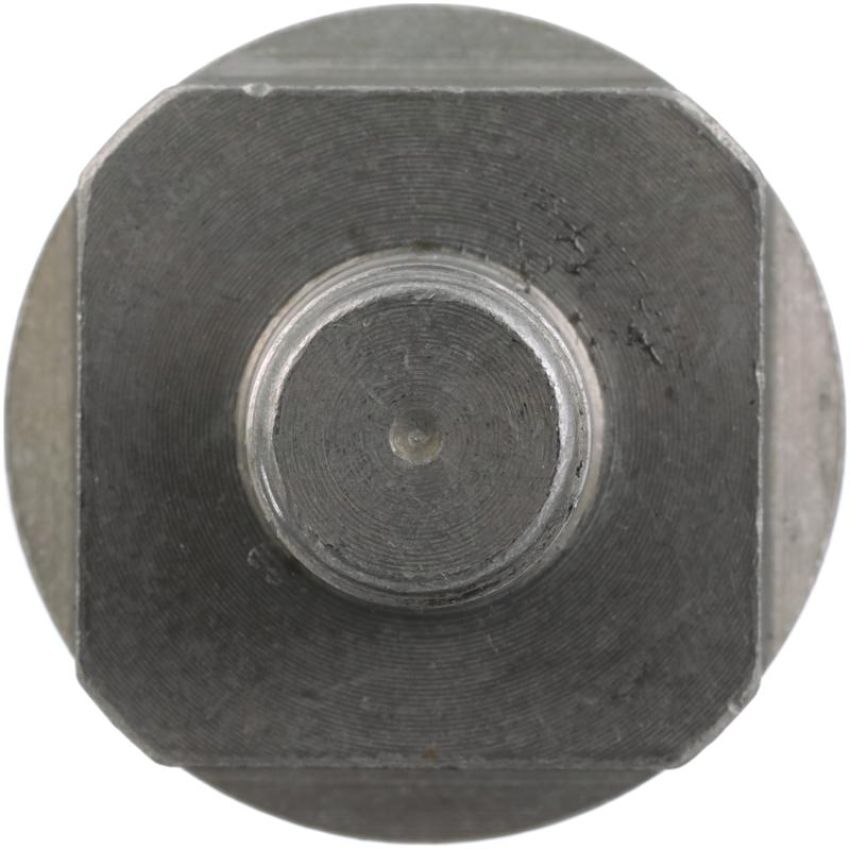 DELPHI TA3203 Steering Tie Rod End