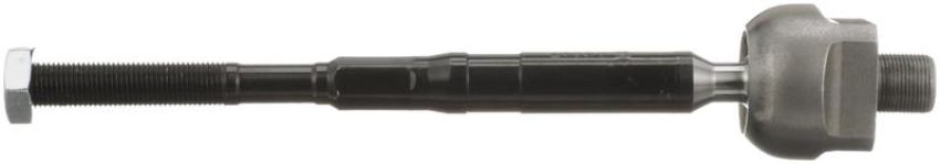 DELPHI TA3203 Steering Tie Rod End