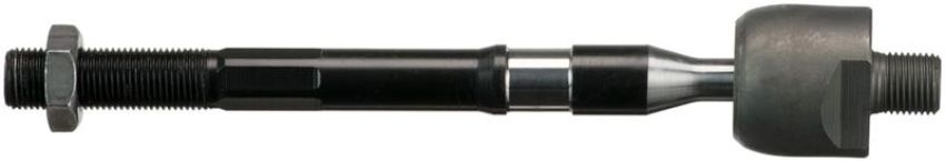 DELPHI TA3204 Steering Tie Rod End