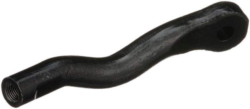 DELPHI TA3208 Steering Tie Rod End