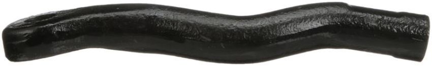 DELPHI TA3208 Steering Tie Rod End
