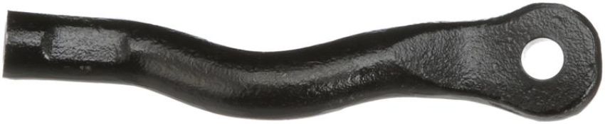 DELPHI TA3208 Steering Tie Rod End