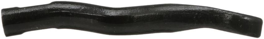 DELPHI TA3208 Steering Tie Rod End