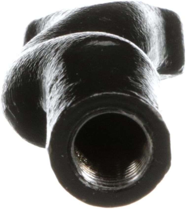 DELPHI TA3208 Steering Tie Rod End