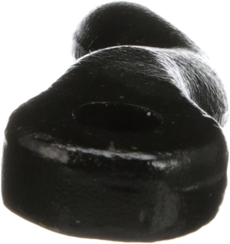 DELPHI TA3208 Steering Tie Rod End