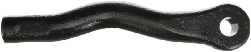 DELPHI TA3208 Steering Tie Rod End