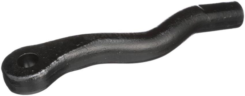 DELPHI TA3209 Steering Tie Rod End