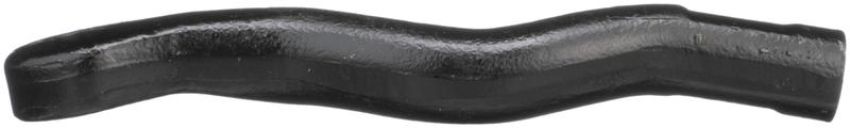 DELPHI TA3209 Steering Tie Rod End