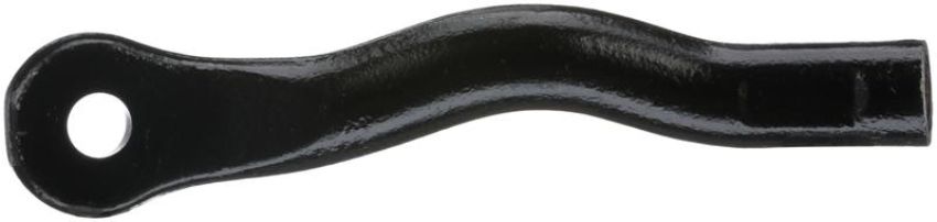 DELPHI TA3209 Steering Tie Rod End