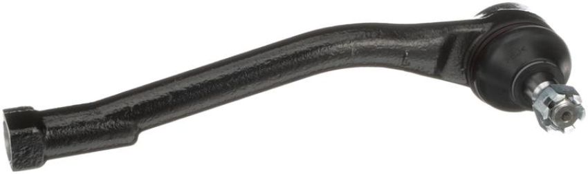 DELPHI TA3212 Steering Tie Rod End