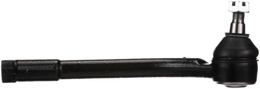 DELPHI TA3212 Steering Tie Rod End