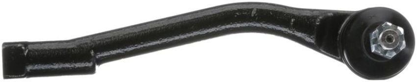 DELPHI TA3212 Steering Tie Rod End