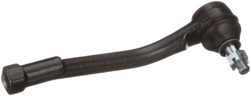 DELPHI TA3213 Steering Tie Rod End