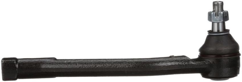 DELPHI TA3213 Steering Tie Rod End