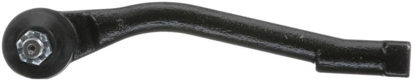 DELPHI TA3213 Steering Tie Rod End