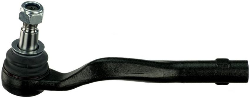 DELPHI TA3214 Steering Tie Rod End