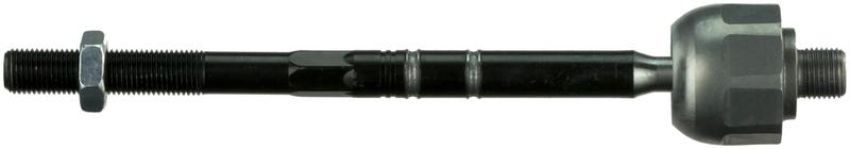 DELPHI TA3216 Steering Tie Rod End
