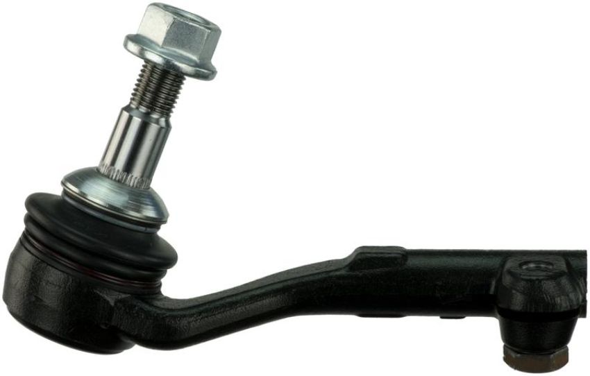 DELPHI TA3220 Steering Tie Rod End